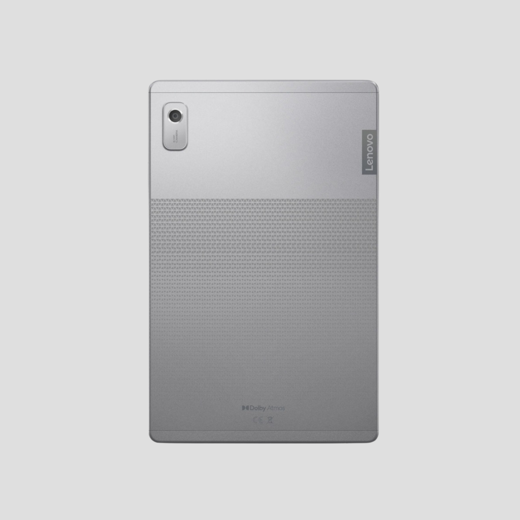 Tablet Lenovo Tab M9 liberado