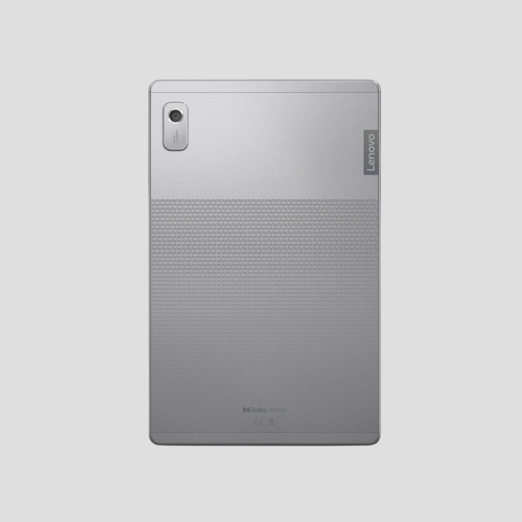 Tablet Lenovo Tab M9 liberado