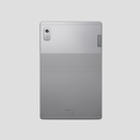 Tablet Lenovo Tab M9 liberado