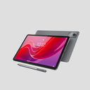 Tablet Lenovo Tab M11 LTE liberado