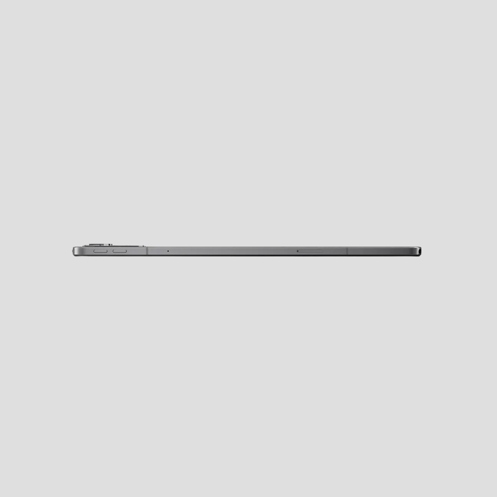 Tablet Lenovo Tab M11 LTE liberado