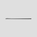 Tablet Lenovo Tab M11 LTE liberado