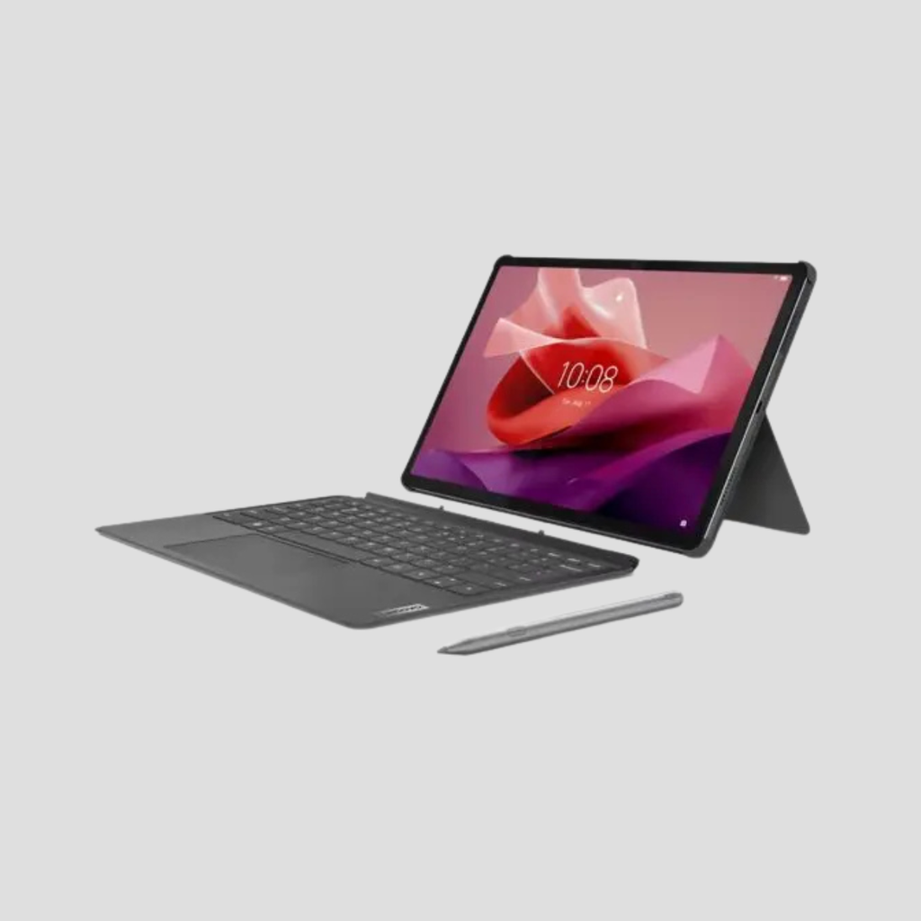 Tablet Lenovo Tab P12 liberado