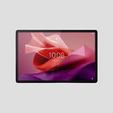 Tablet Lenovo Tab P12 liberado