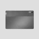 Tablet Lenovo Tab P12 liberado