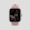 Reloj Cubitt Viva Pro (CT-VIVA P5) Rosado