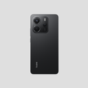 Celular Xiaomi Redmi Note 14 liberado