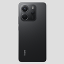 Celular Xiaomi Redmi Note 14 liberado