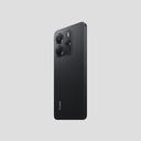Celular Xiaomi Redmi Note 14 liberado