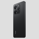 Celular Xiaomi Redmi Note 14 liberado