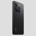 Celular Xiaomi Redmi Note 14 liberado