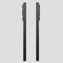 Celular Xiaomi Redmi Note 14 liberado