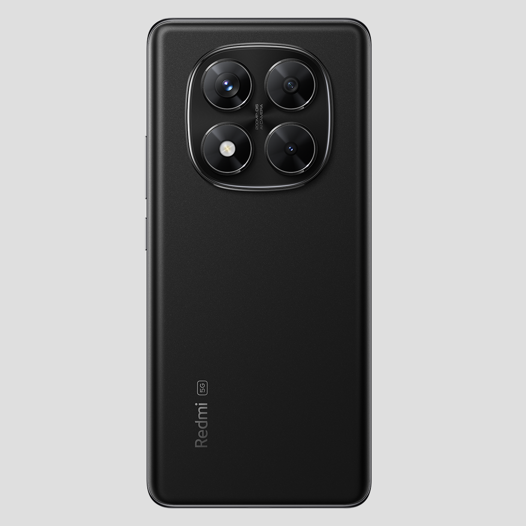 Celular Xiaomi Redmi Note 14 Pro liberado