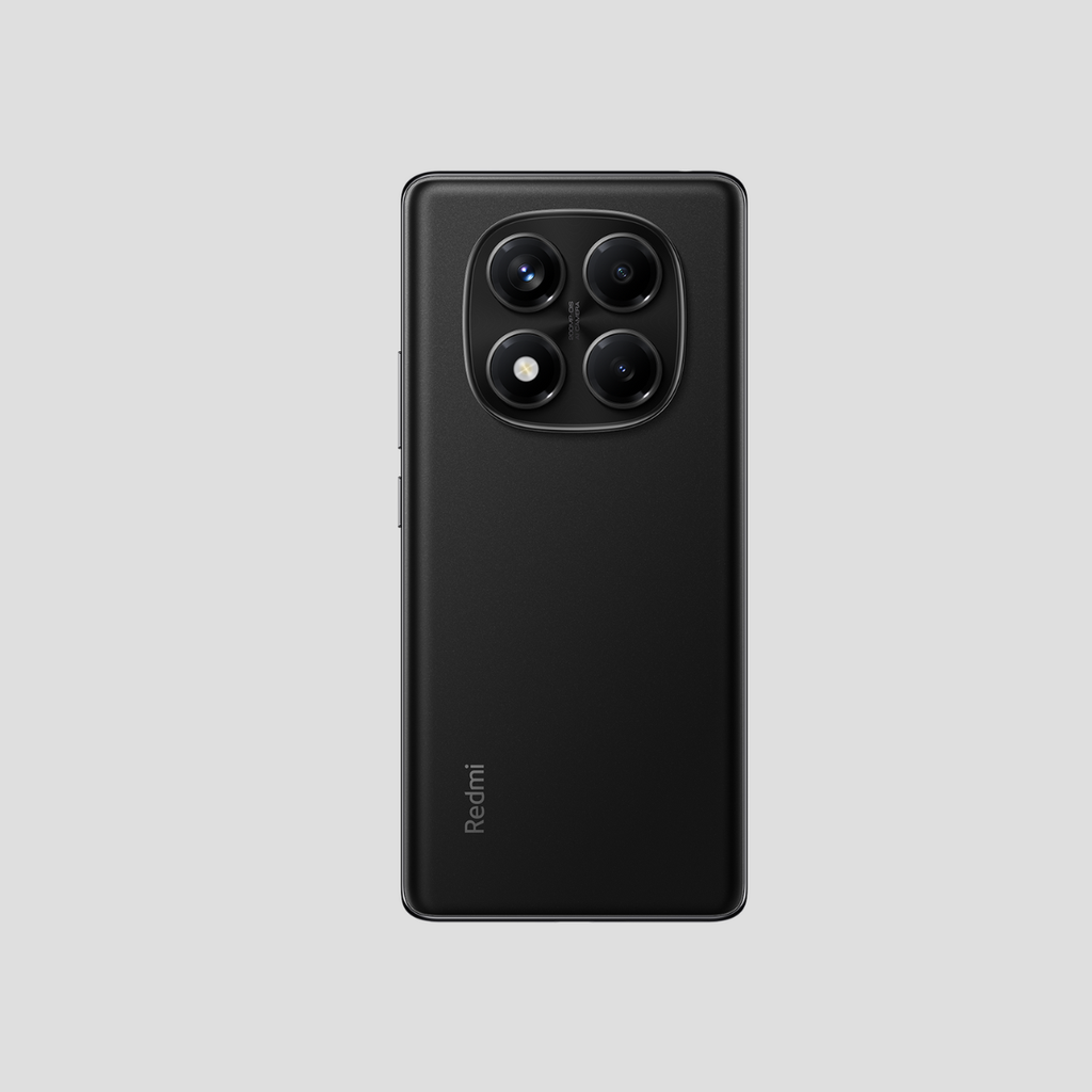 Celular Xiaomi Redmi Note 14 Pro liberado