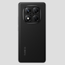 Celular Xiaomi Redmi Note 14 Pro liberado