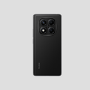 Celular Xiaomi Redmi Note 14 Pro liberado