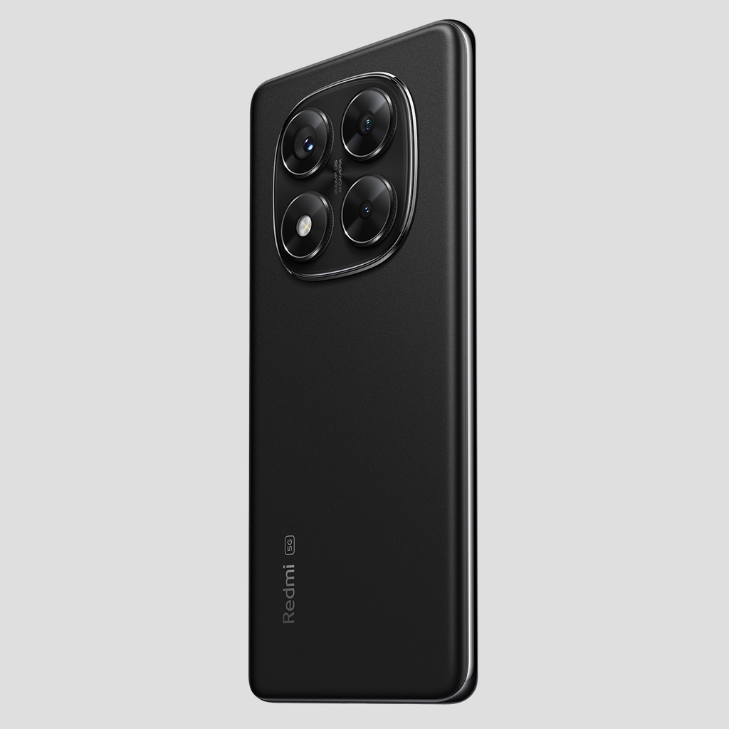 Celular Xiaomi Redmi Note 14 Pro liberado