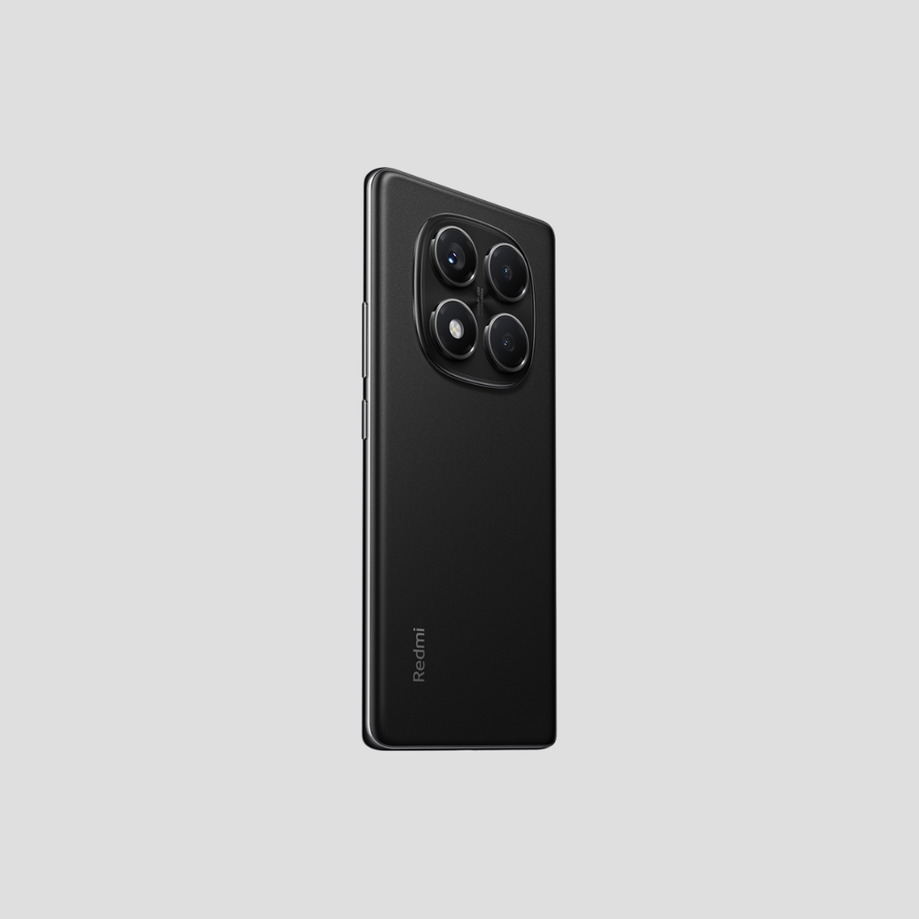 Celular Xiaomi Redmi Note 14 Pro liberado