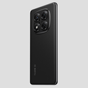 Celular Xiaomi Redmi Note 14 Pro liberado