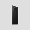 Celular Xiaomi Redmi Note 14 Pro liberado