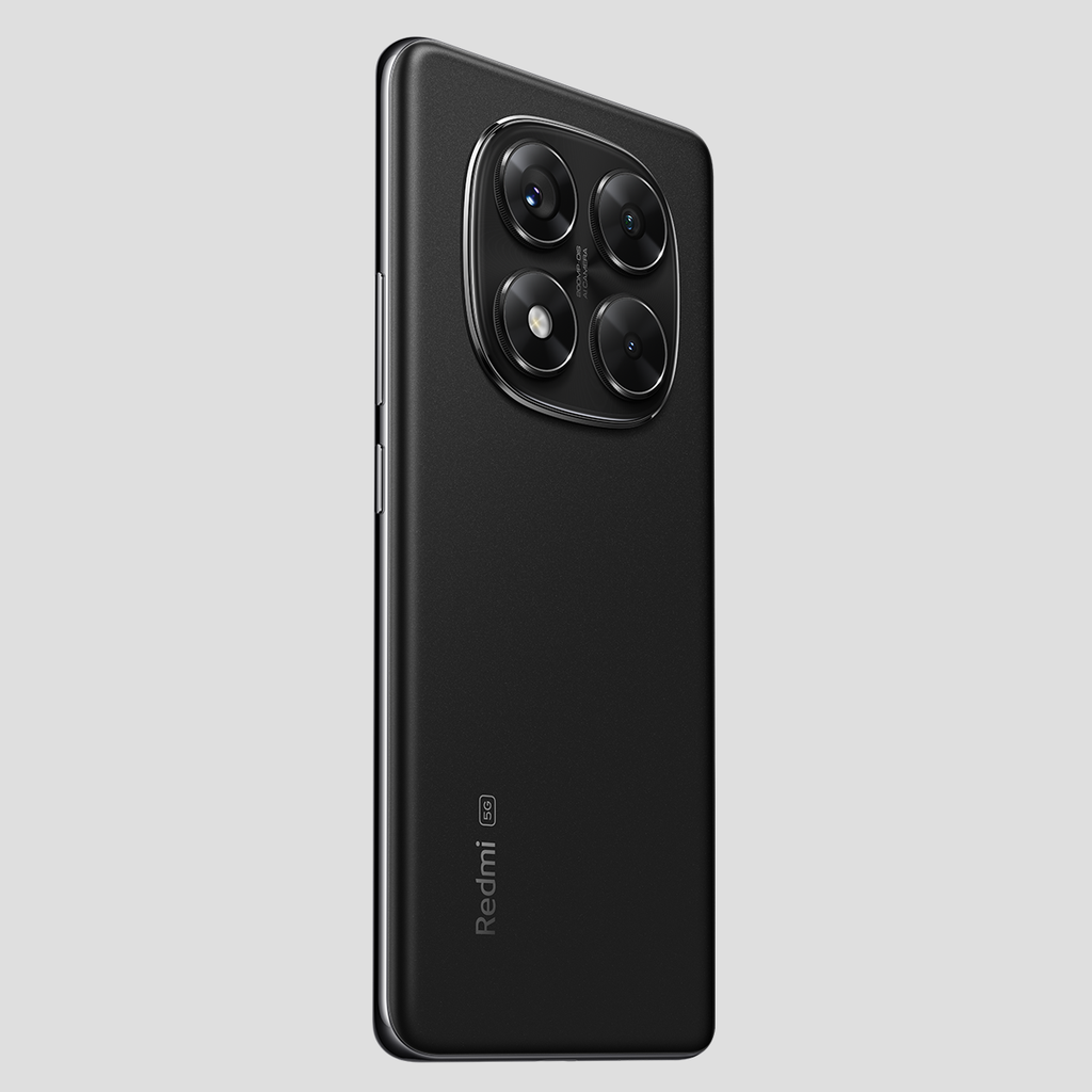 Celular Xiaomi Redmi Note 14 Pro liberado