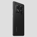 Celular Xiaomi Redmi Note 14 Pro liberado