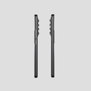 Celular Xiaomi Redmi Note 14 Pro liberado