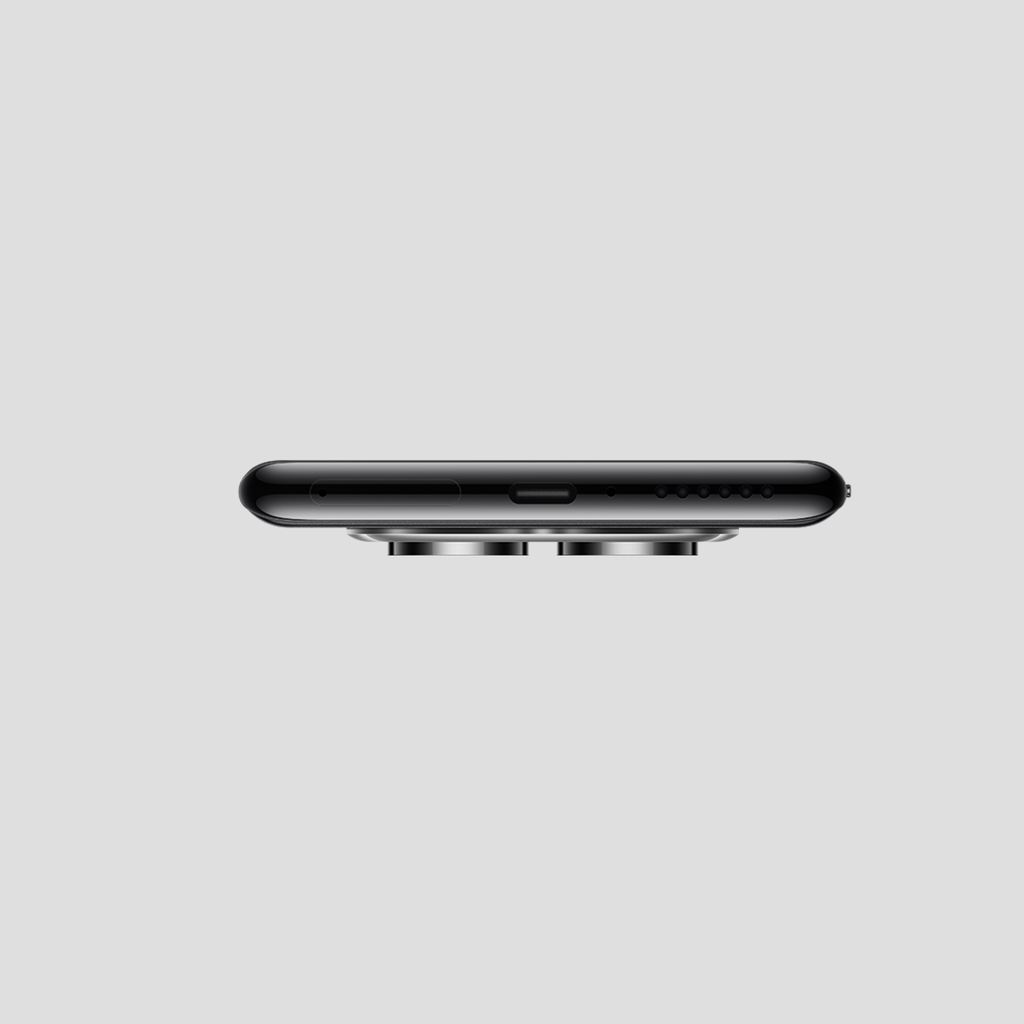 Celular Xiaomi Redmi Note 14 Pro liberado