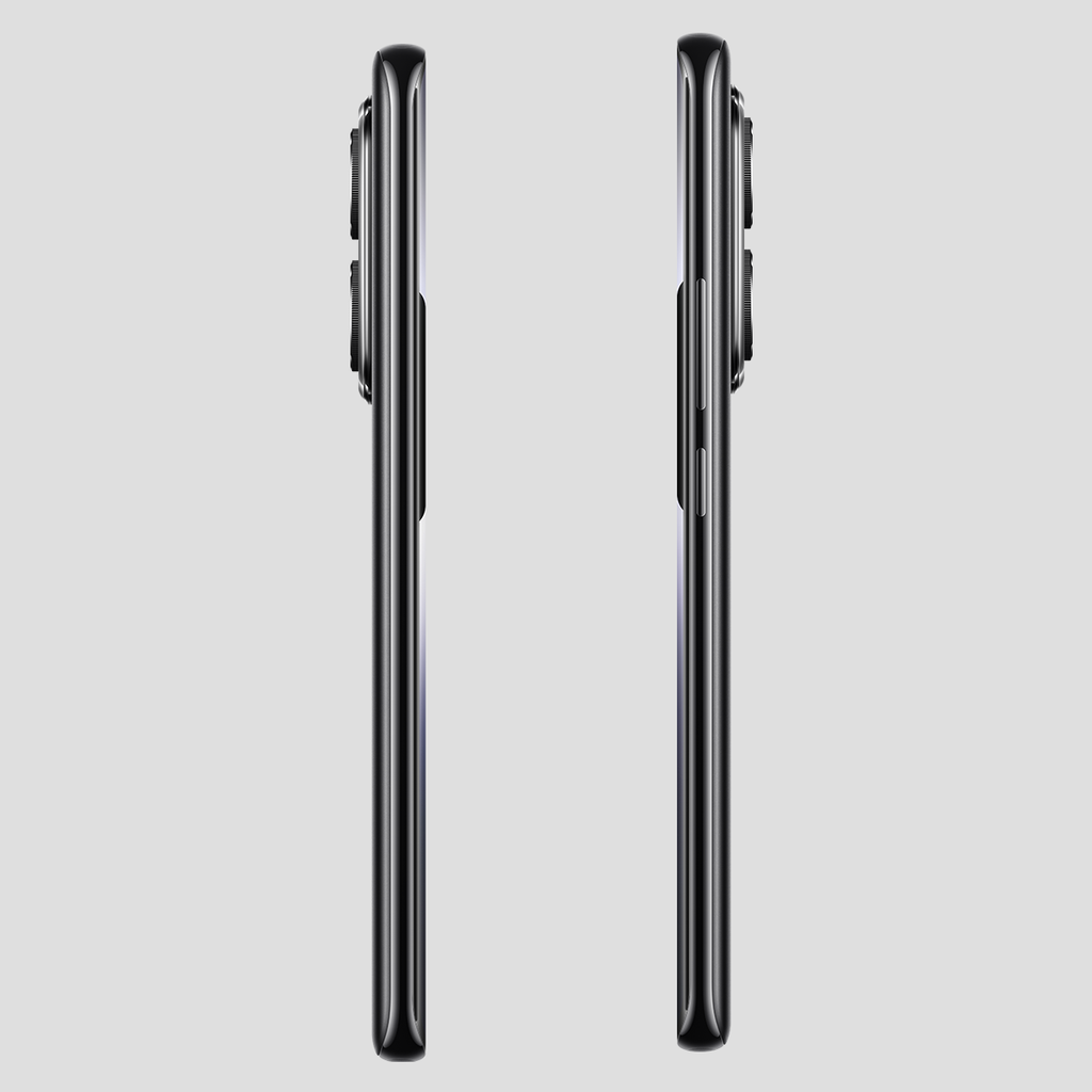 Celular Xiaomi Redmi Note 14 Pro liberado