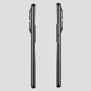 Celular Xiaomi Redmi Note 14 Pro liberado