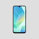 Celular Samsung A16 liberado