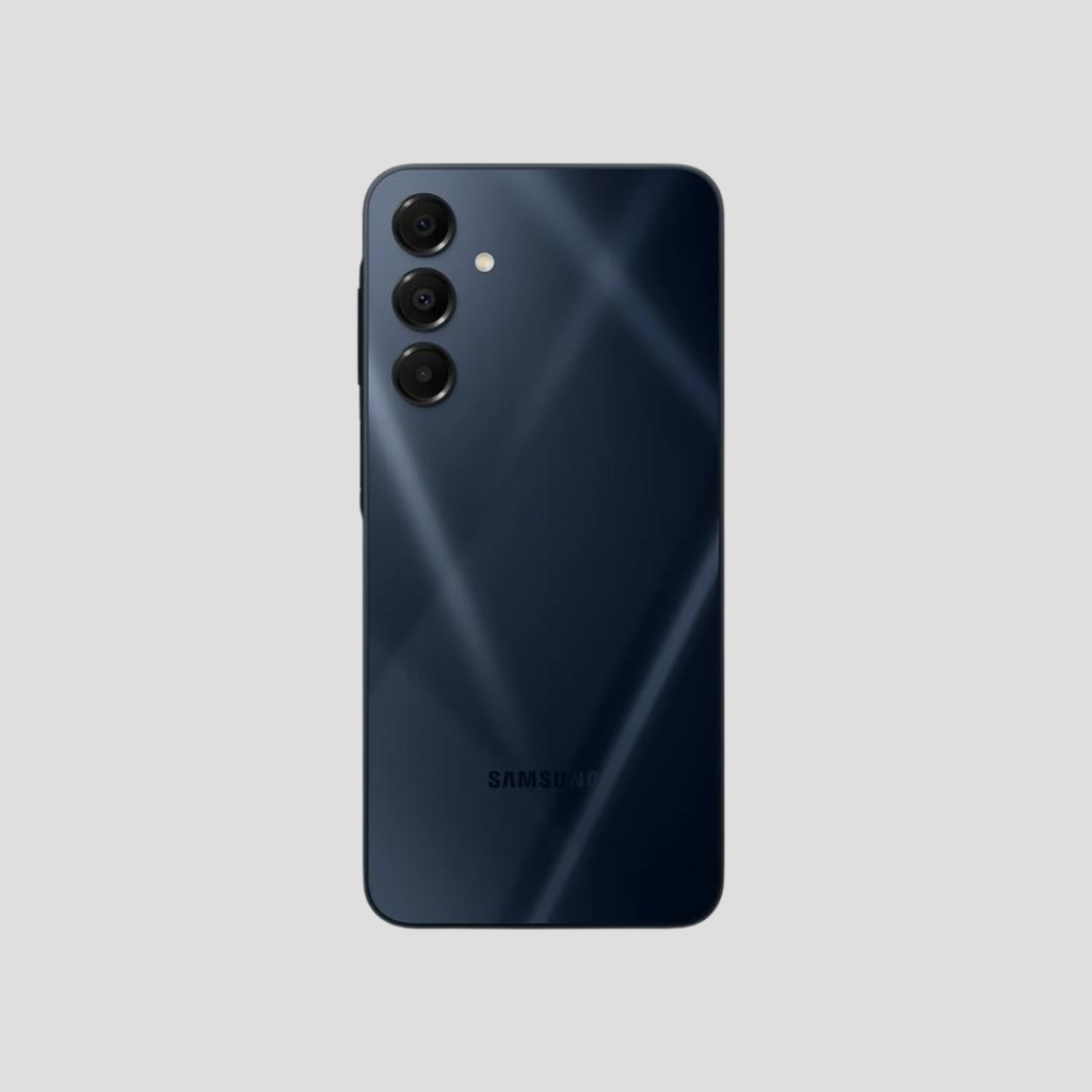 Celular Samsung A16 liberado