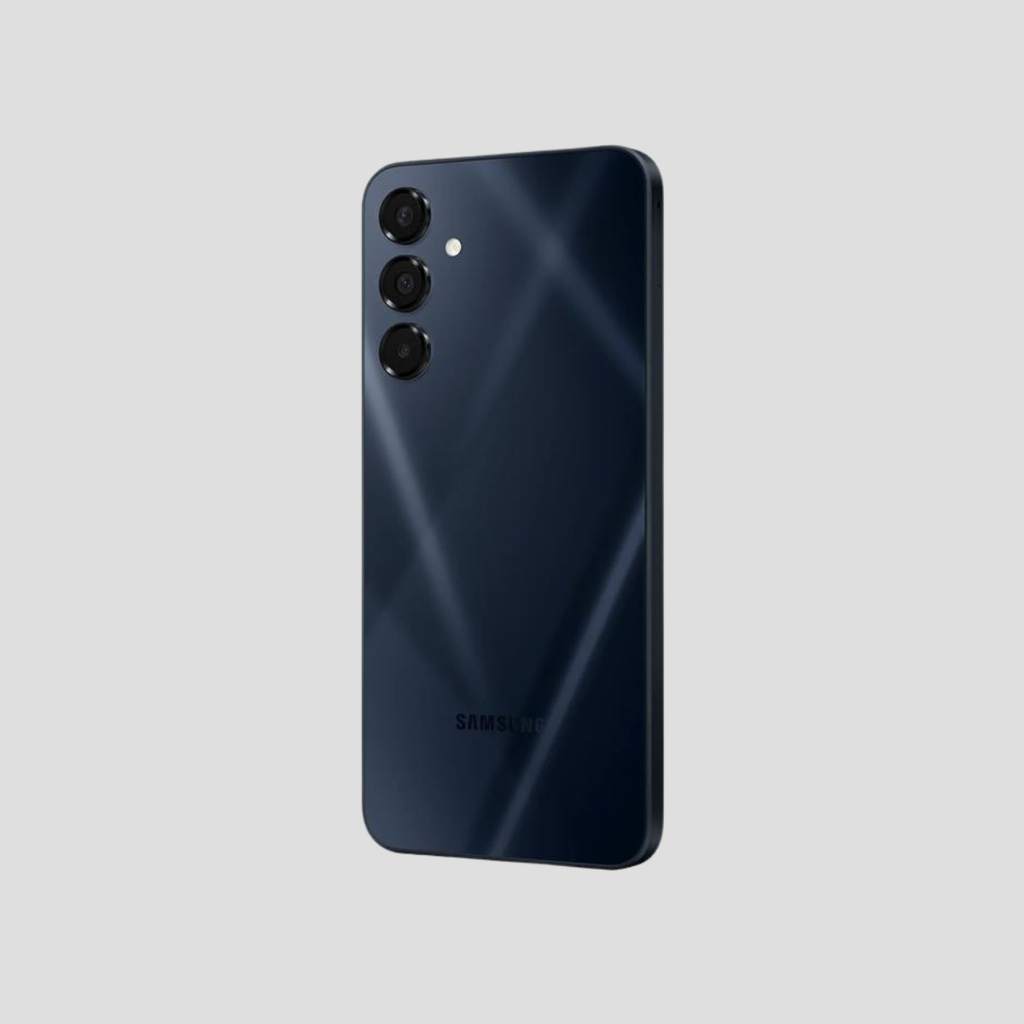 Celular Samsung A16 liberado