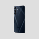 Celular Samsung A16 liberado