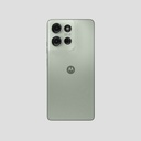 Celular Motorola G75 liberado