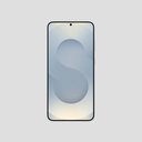Cellular Samsung S25 Plus liberado