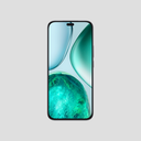 Celular Honor X8c liberado