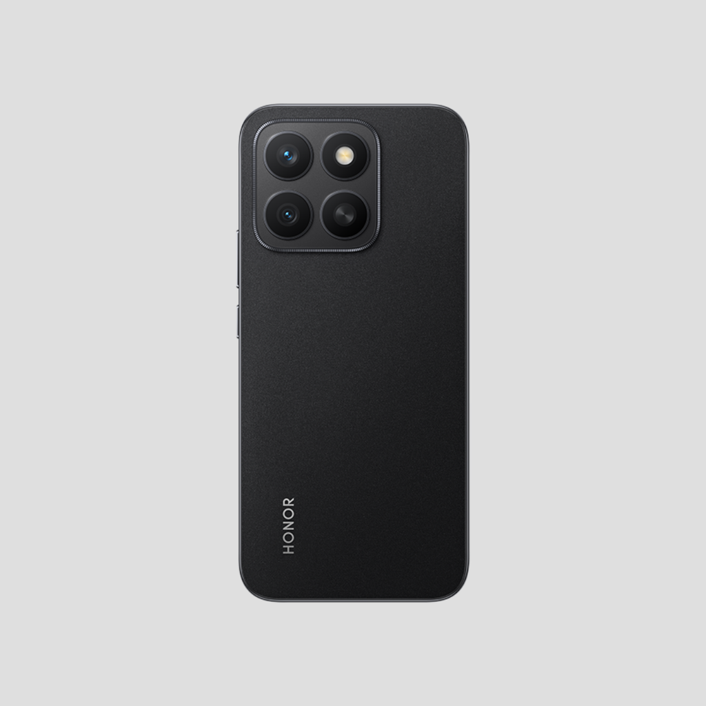 Celular Honor X8c liberado