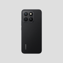 Celular Honor X8c liberado