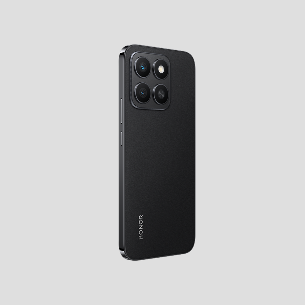 Celular Honor X8c liberado