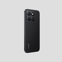 Celular Honor X8c liberado