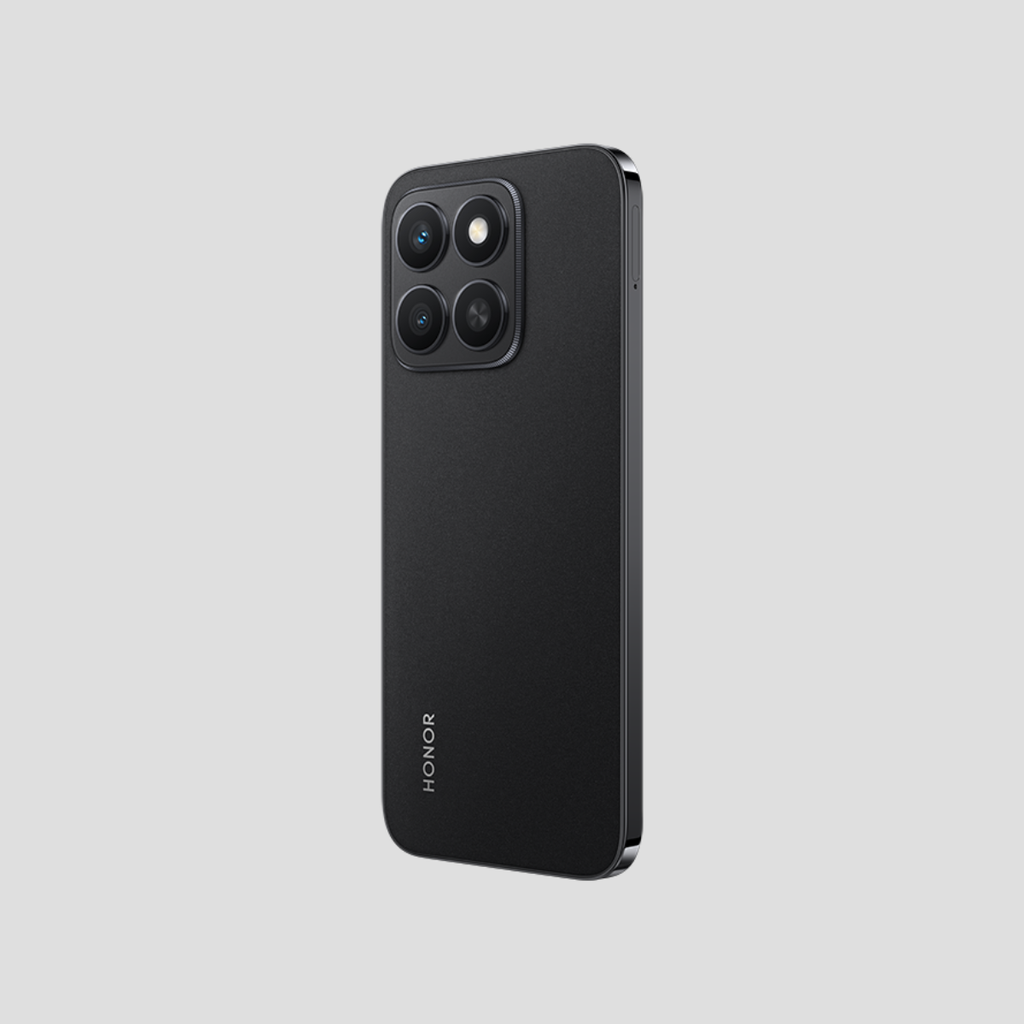 Celular Honor X8c liberado