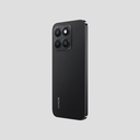Celular Honor X8c liberado
