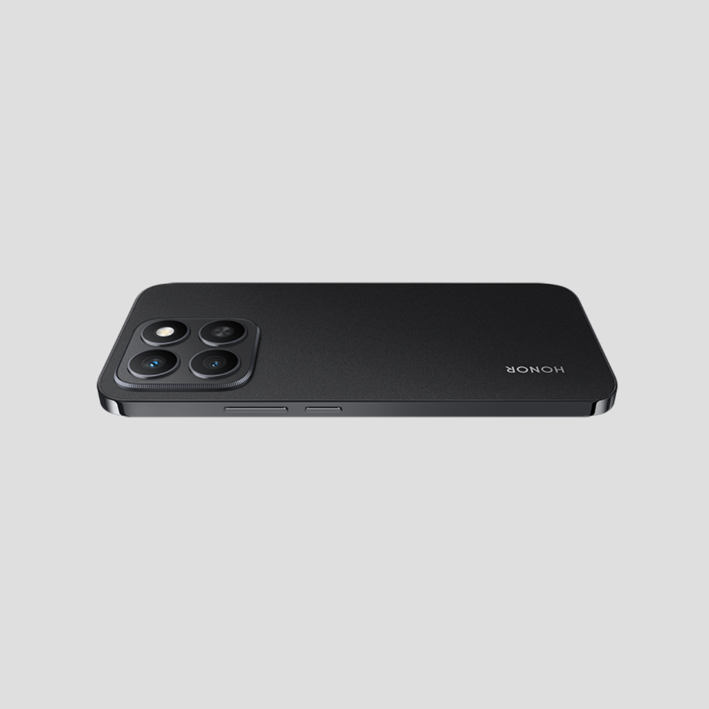 Celular Honor X8c liberado
