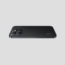 Celular Honor X8c liberado