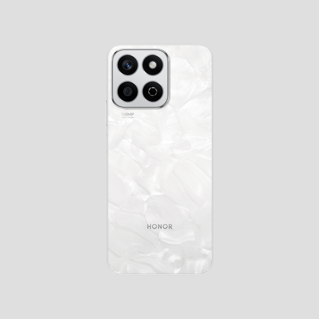 Celular Honor X7c liberado