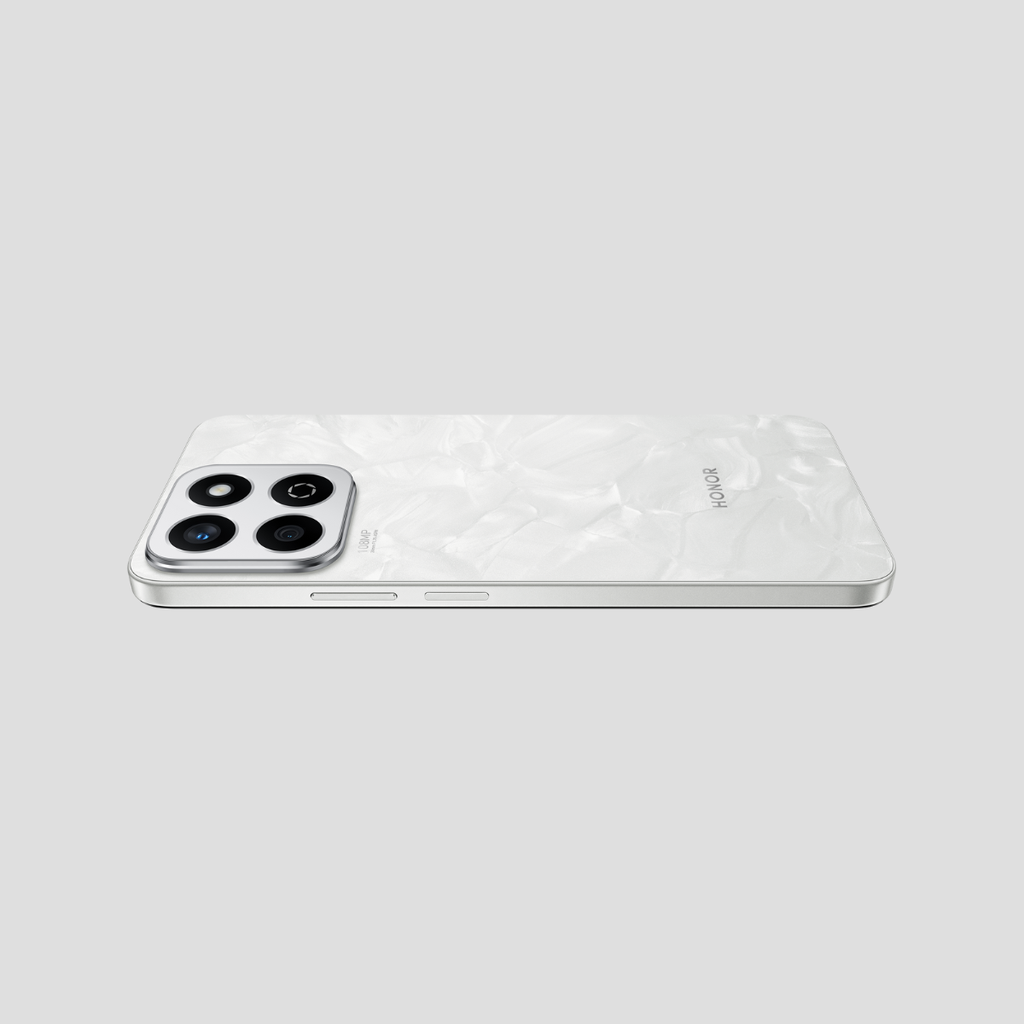 Celular Honor X7c liberado