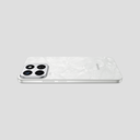 Celular Honor X7c liberado