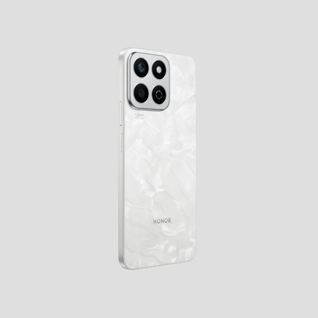 Celular Honor X7c liberado