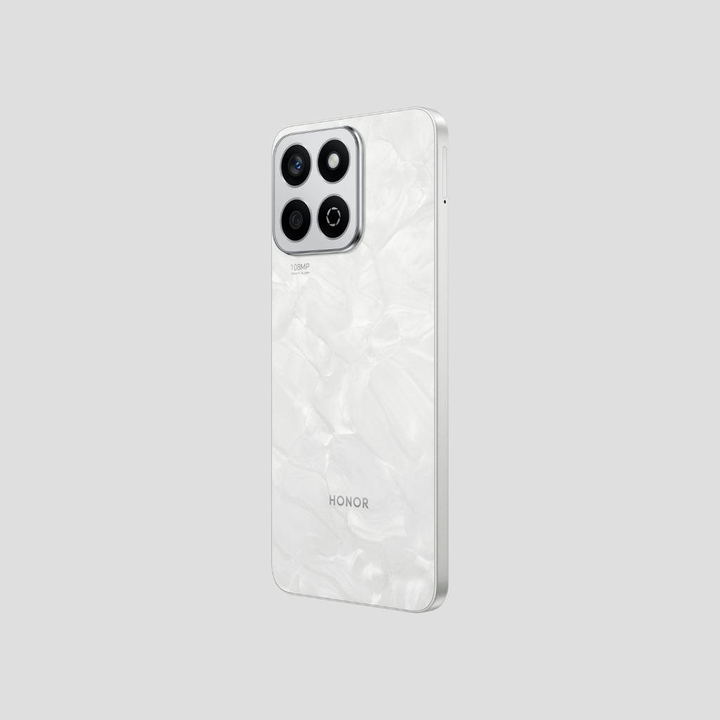 Celular Honor X7c liberado